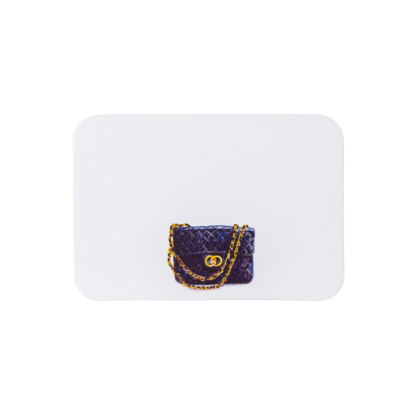 Fashion Essentials