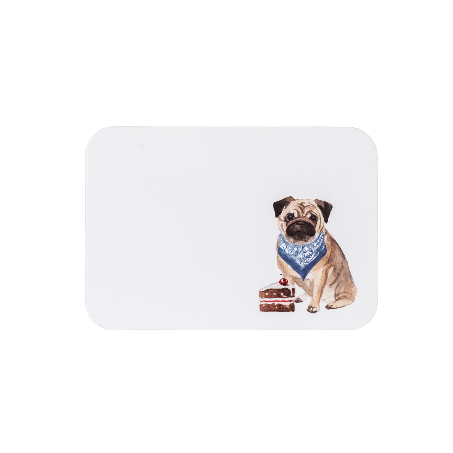 WOOF