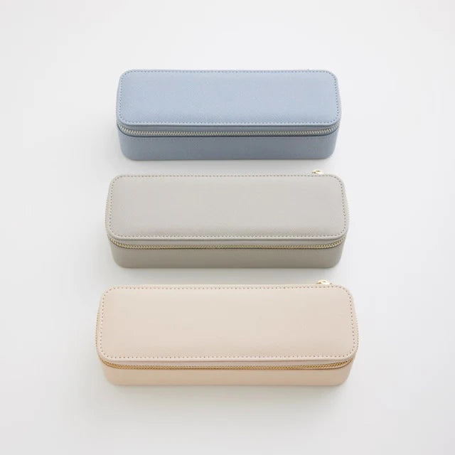 Stationery Box by Paper Tree x Stackers | PRE ORDER