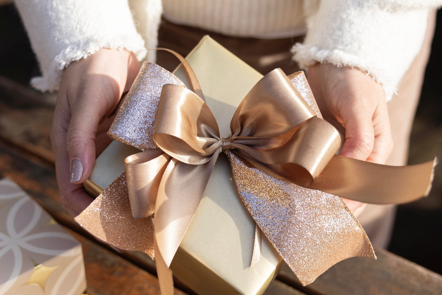 WRAPPING PAPERS