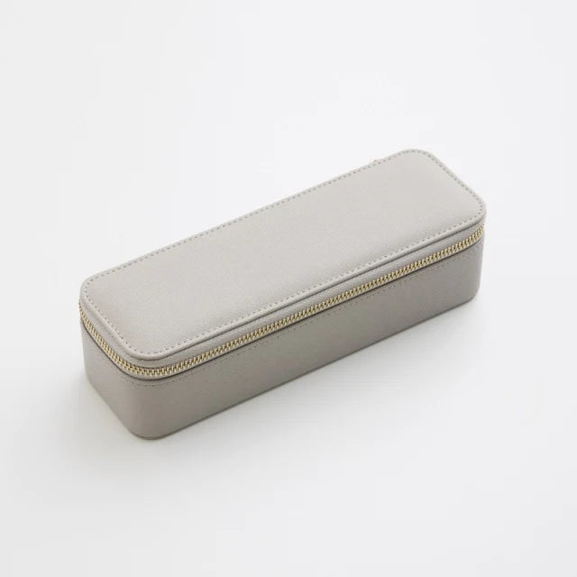 Stationery Box by Paper Tree x Stackers | PRE ORDER