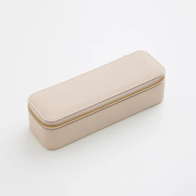 Stationery Box by Paper Tree x Stackers | PRE ORDER