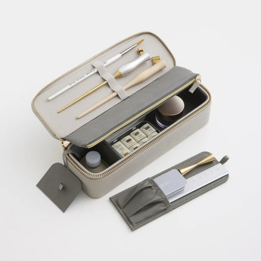 Stationery Box by Paper Tree x Stackers | PRE ORDER