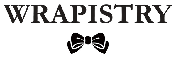 WRAPISTRY